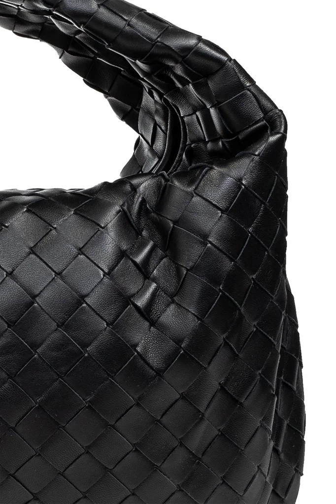 Bottega Veneta Bottega Veneta Medium Jodie Shoulder Bag 5