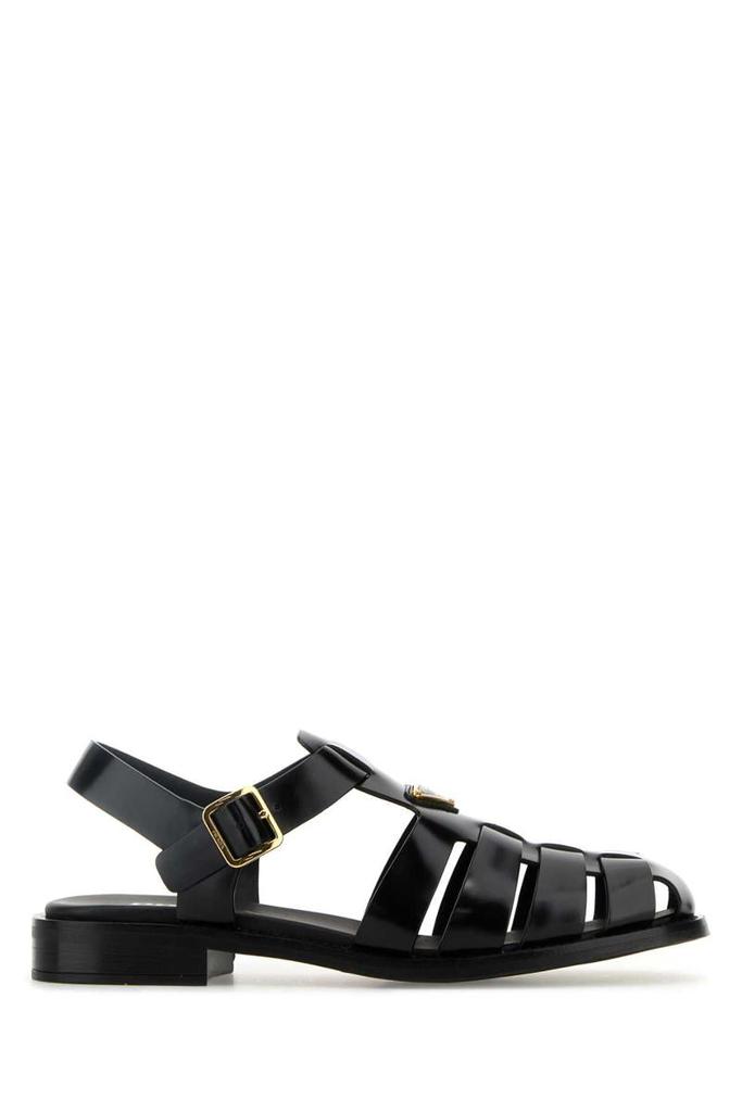 Prada Prada Sandals