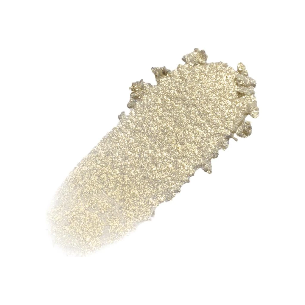 Surratt Beauty Halograms Collection 9