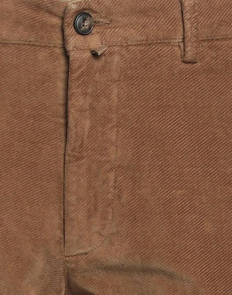 BRIGLIA 1949 BRIGLIA 1949 4