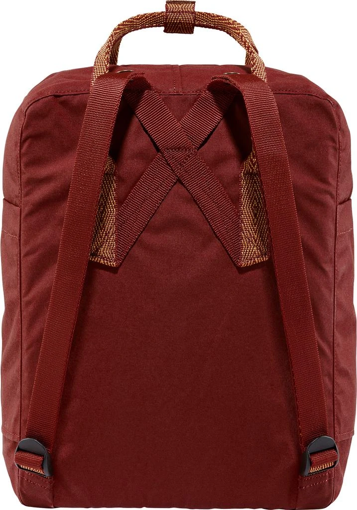 Fjällräven Kånken Backpack 16L 2