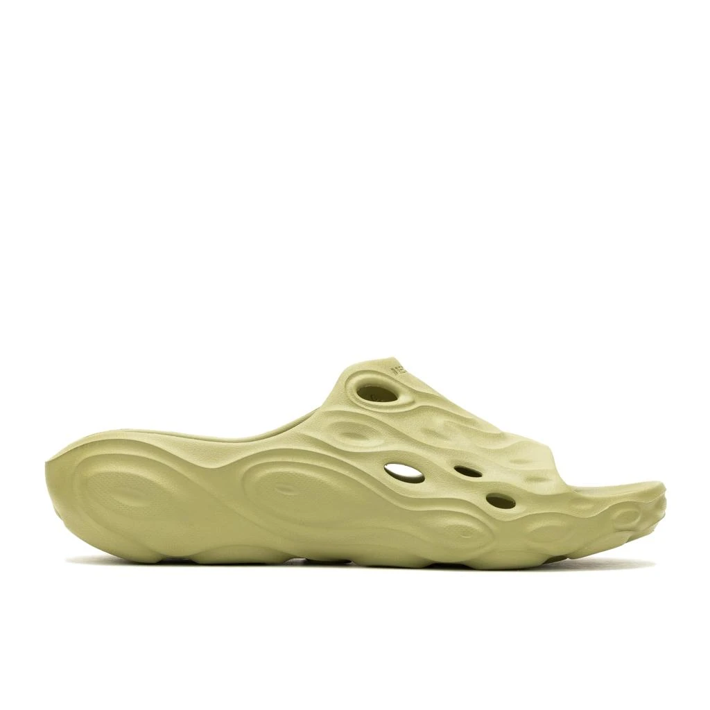 Merrell Hydro Slide 2 6