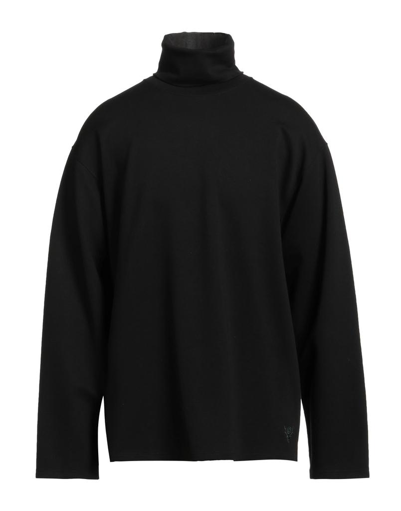 South2 West8 T-shirt
