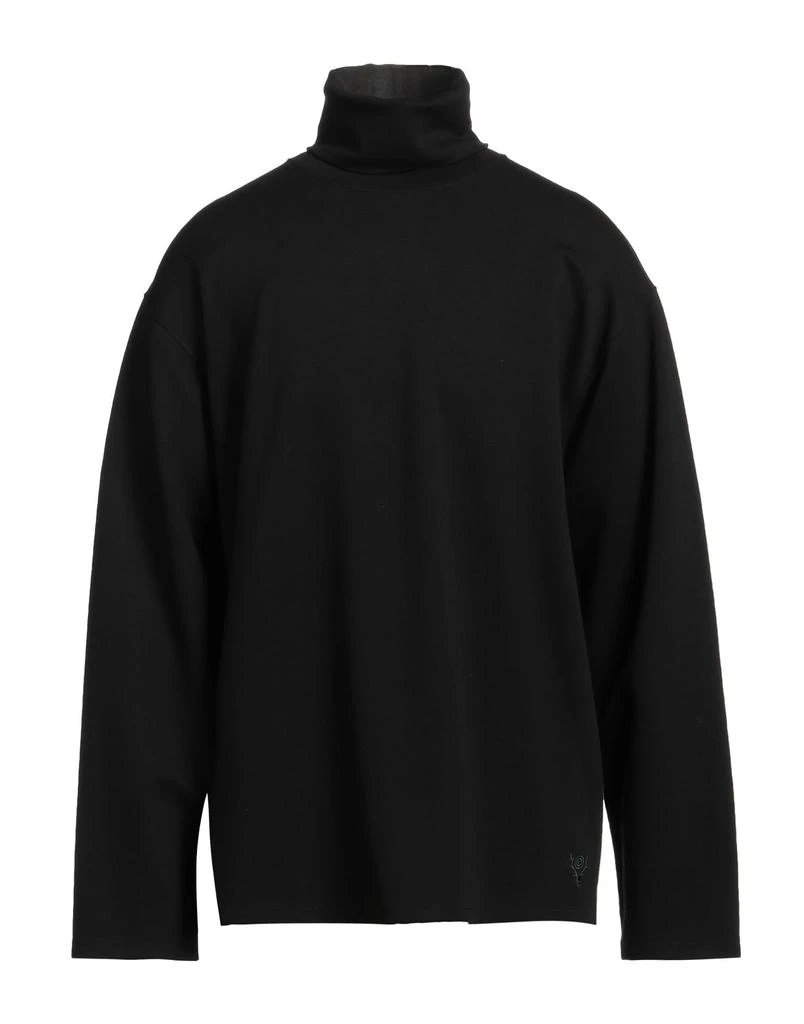 South2 West8 T-shirt 1
