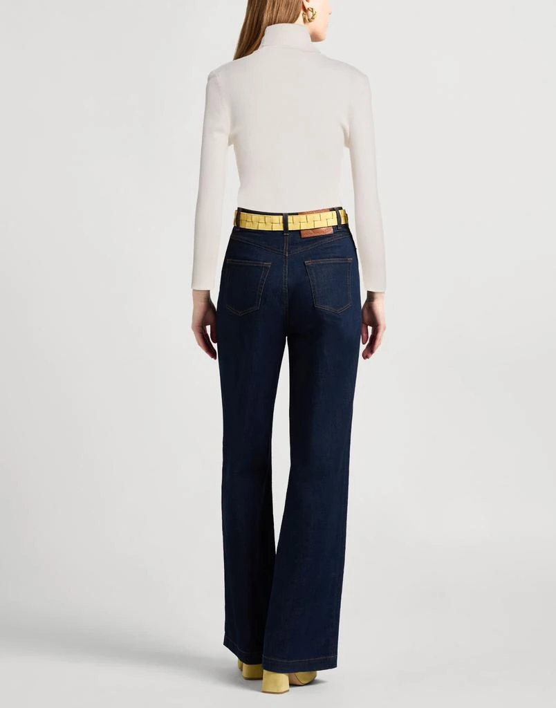 Tom Ford Cashmere blend 3