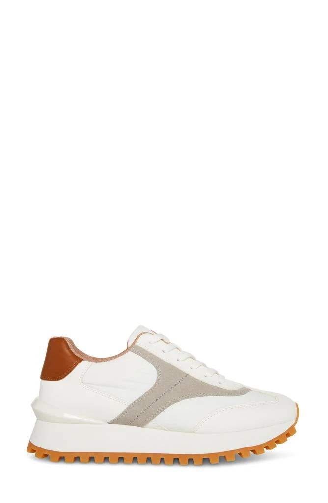Blondo Lily Waterproof Lug Sneaker 5