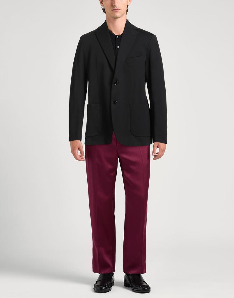 Circolo 1901 Blazer