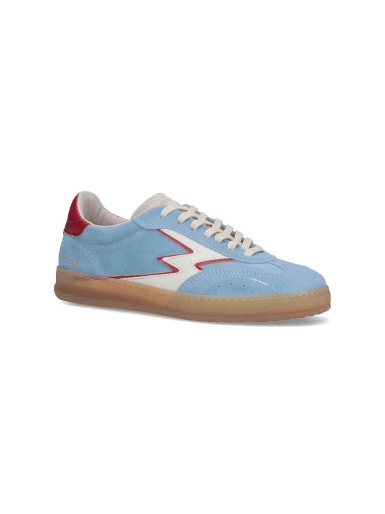 Moa Master Of Arts Moa Master Of Arts Sneakers 2