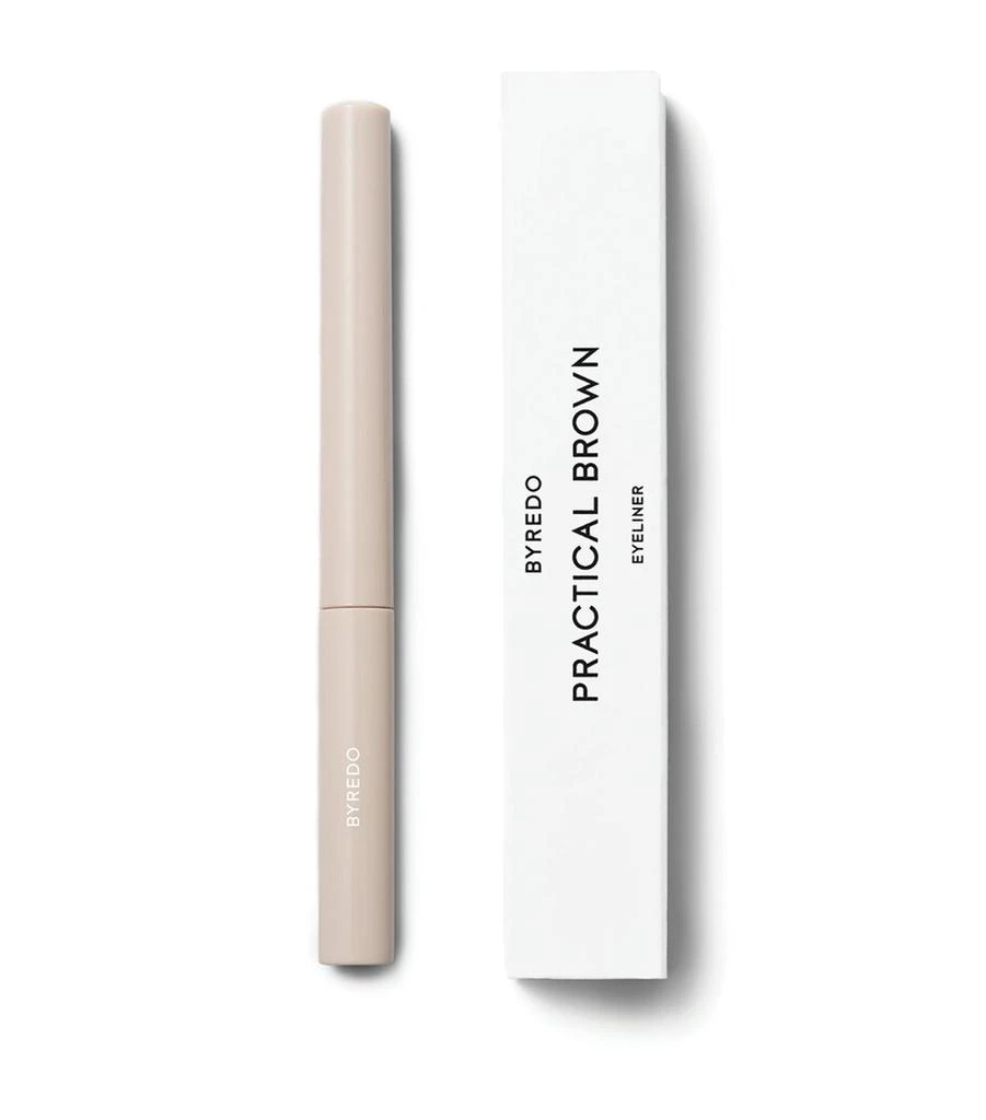 BYREDO Liquid Eyeliner 2