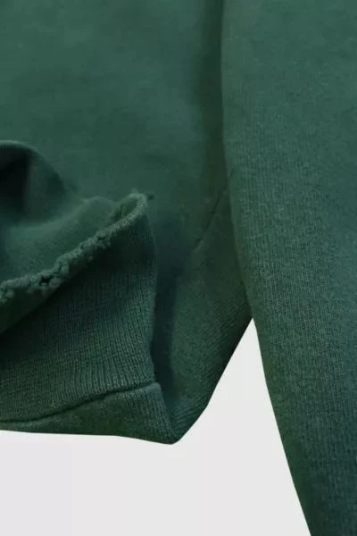 LEE Vintage Bemidji State University Sweatshirt 3