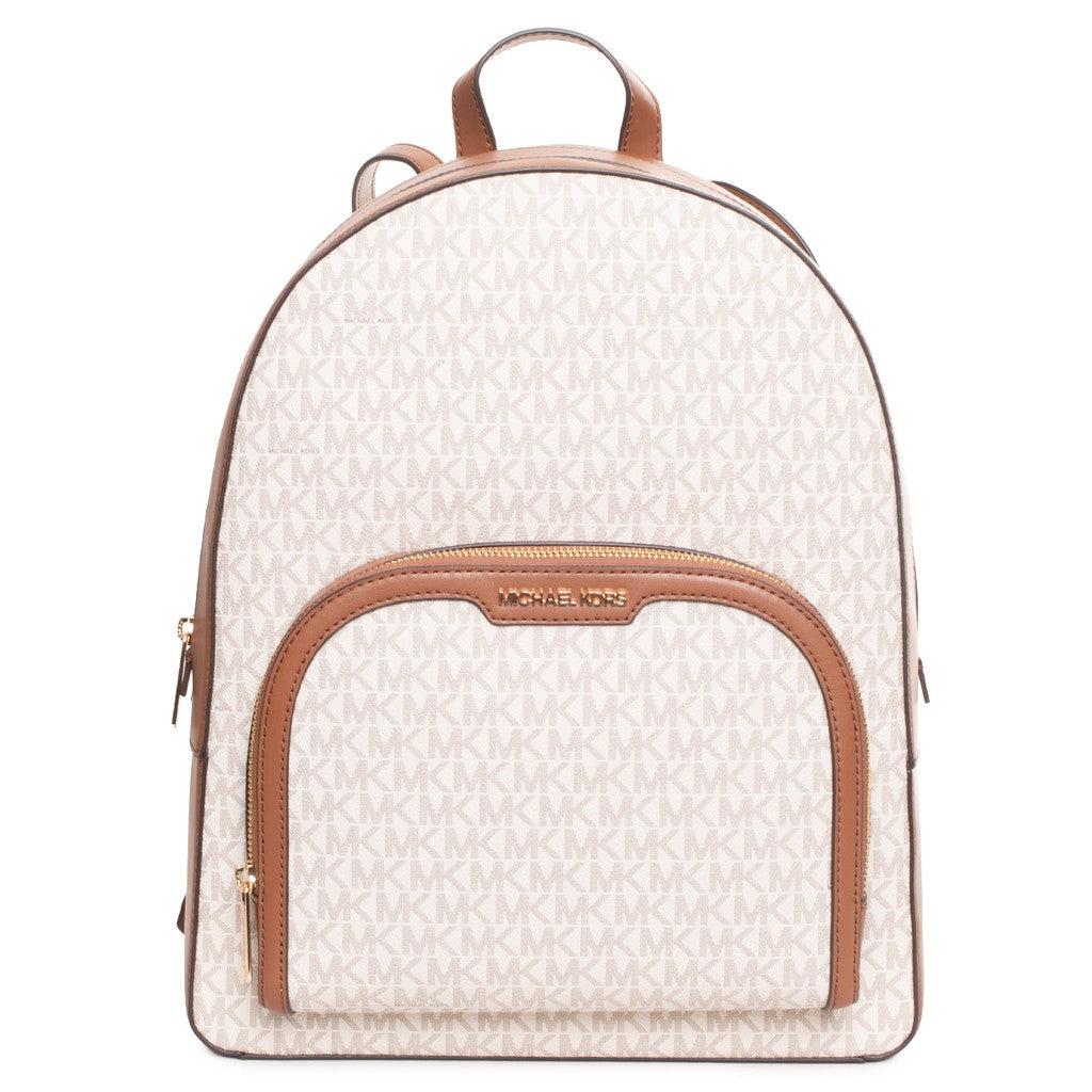 Michael Kors MICHAEL KORS 35S2G8TB7B - VANILLA