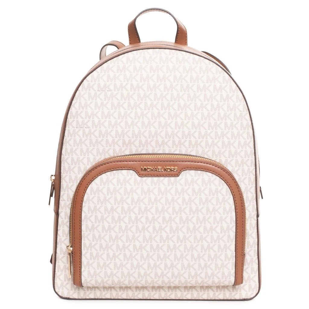 Michael Kors MICHAEL KORS 35S2G8TB7B - VANILLA 1