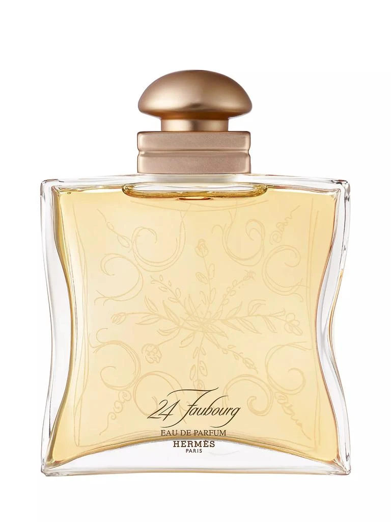 Hermes 24, Faubourg Eau de Parfum 1
