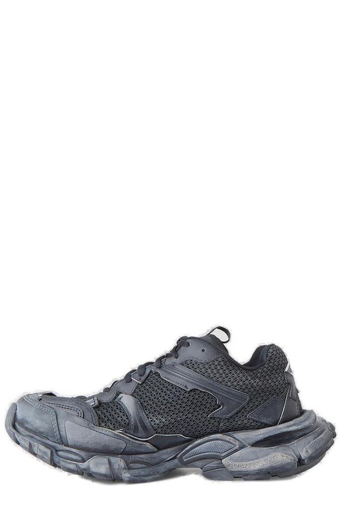 スニーカー BALENCIAGA  Track 3 lace-up sneakers Balenciaga Track.3 Sneakers | Saks Fifth Avenue