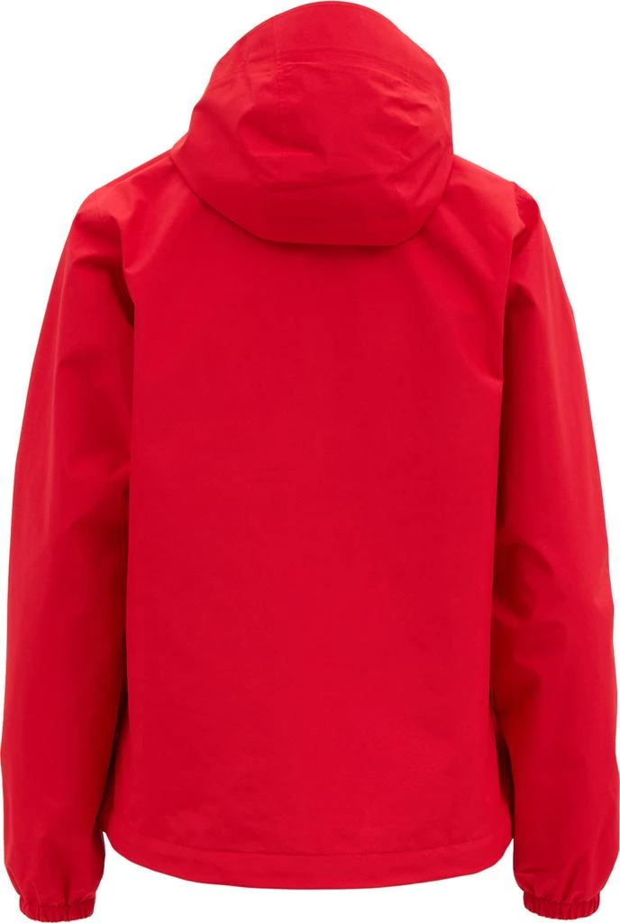 Haglofs Chaos GTX Jacket - Women's 3