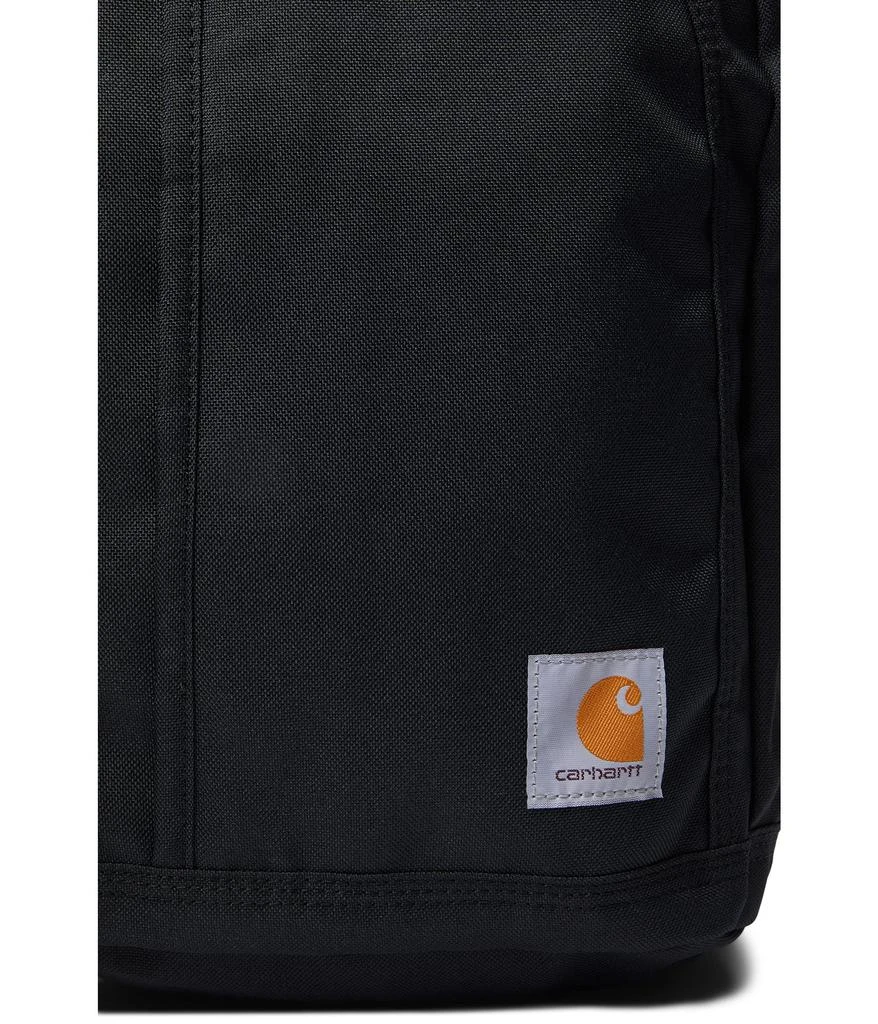 Carhartt Sling Bag 4