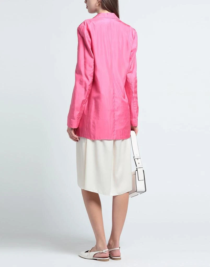 Dries Van Noten Blazer 4