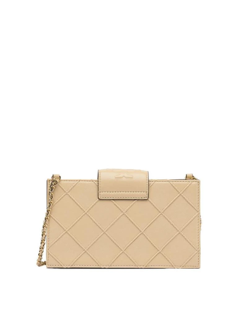 Tory Burch Tory Burch Wallets & Card Holders 3