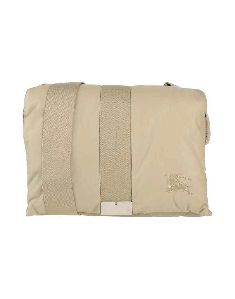 Burberry Cross-body bags 1