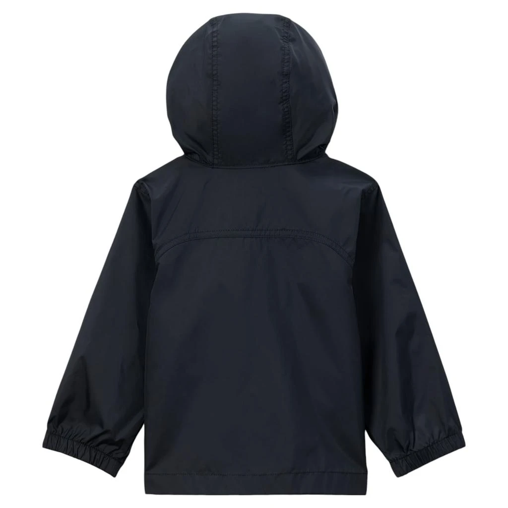 Columbia Columbia Glennaker Rain Jacket - Toddler 2