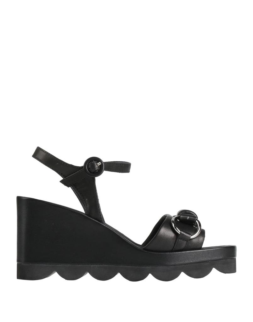 BRUNO PREMI Sandals