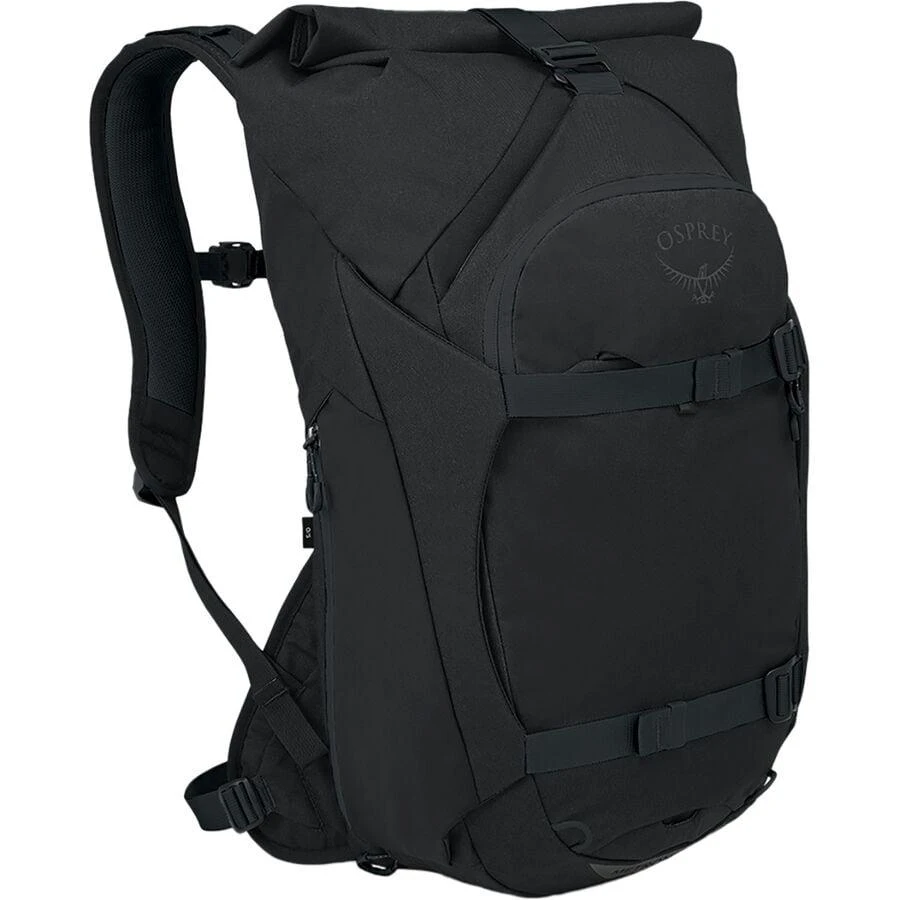 Osprey Packs Metron 22 Roll Top Bag 1