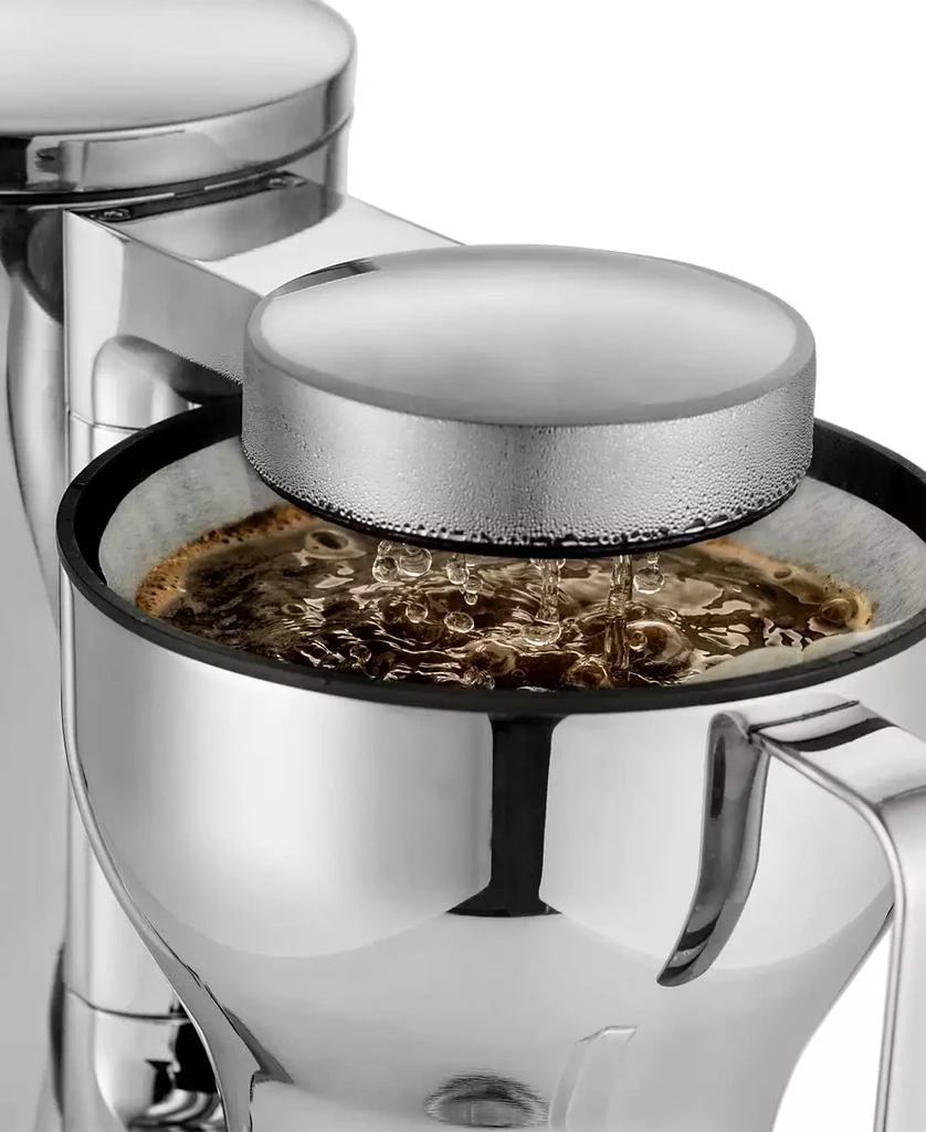Aarke Coffee Maker 4
