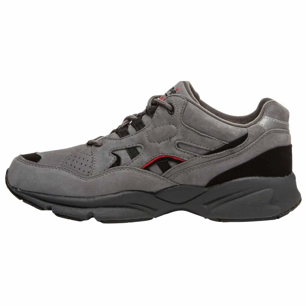 Propet Stability Walker Walking Shoes 4