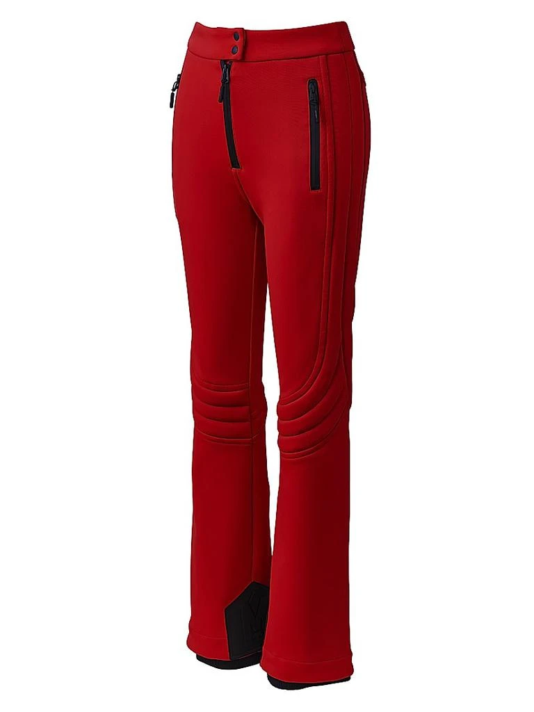 Mackage Erika Techno Fleece Ski Pants 2