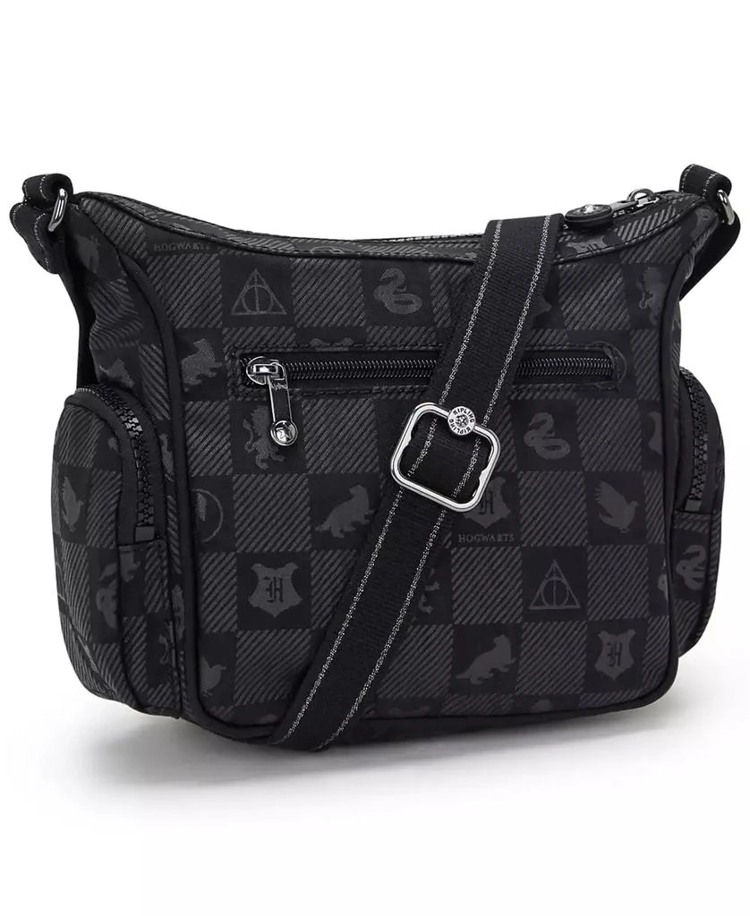Kipling Harry Potter Gabbie Mini Crossbody Bag 3