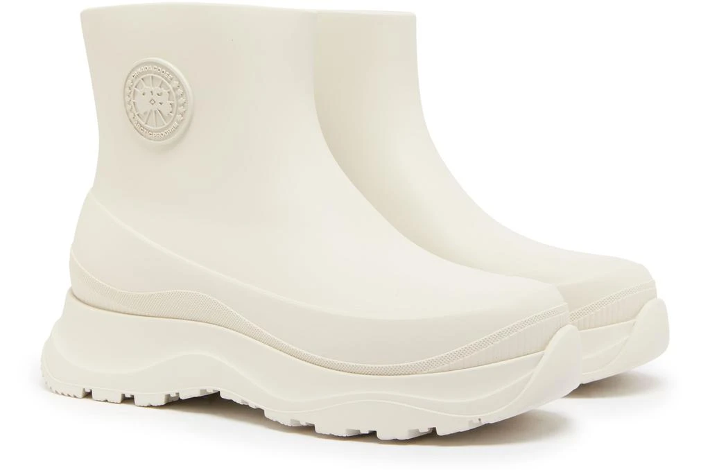 Canada Goose Vancouver rain boots 3