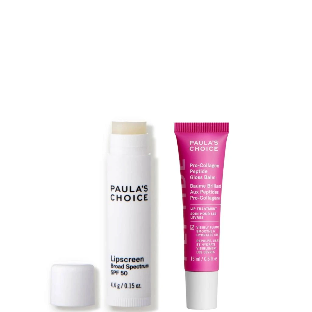 Extra 10% OFF coupon code from store Dermstore