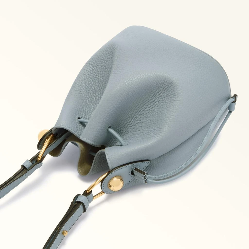 Furla Furla Sfera 5