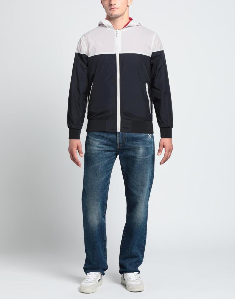 HOMEWARD CLOTHES Jacket
