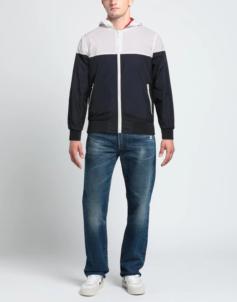 HOMEWARD CLOTHES Jacket 2