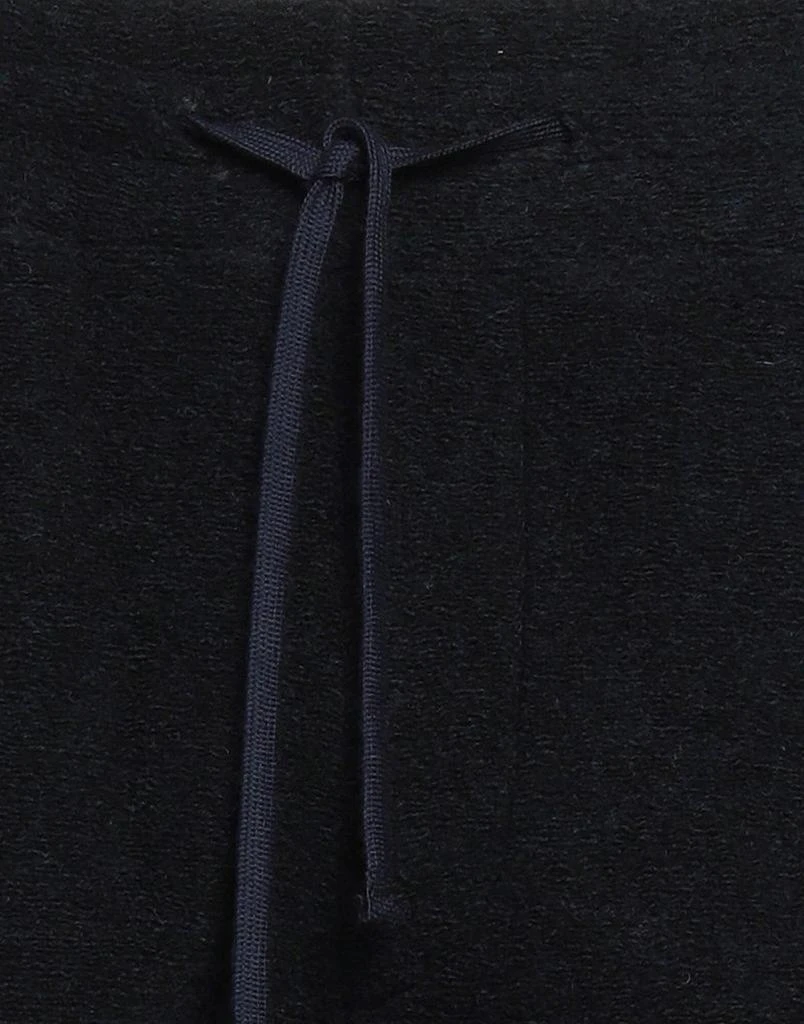 STEWART Casual pants 4