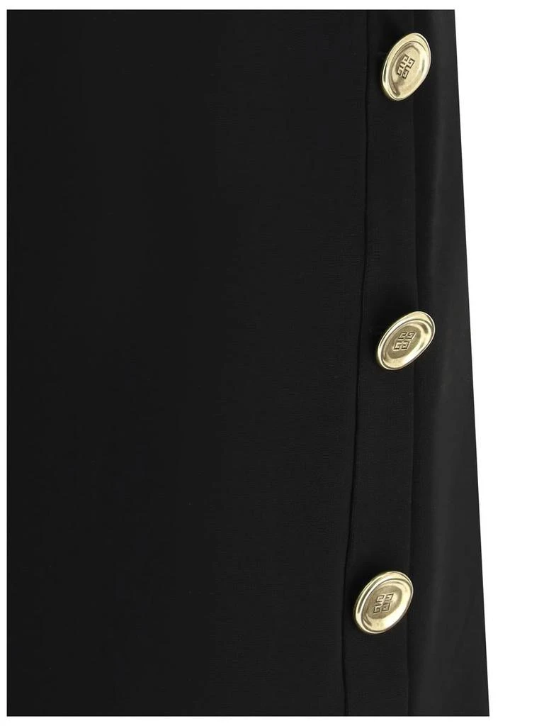 Givenchy Givenchy Dresses 3
