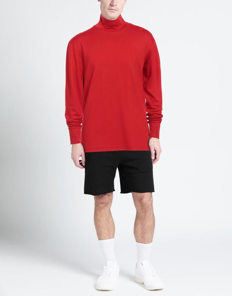 PHIPPS T-shirt
