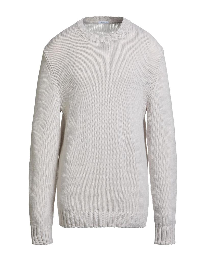 MALO Cashmere blend