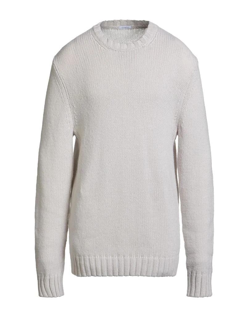MALO Cashmere blend 1