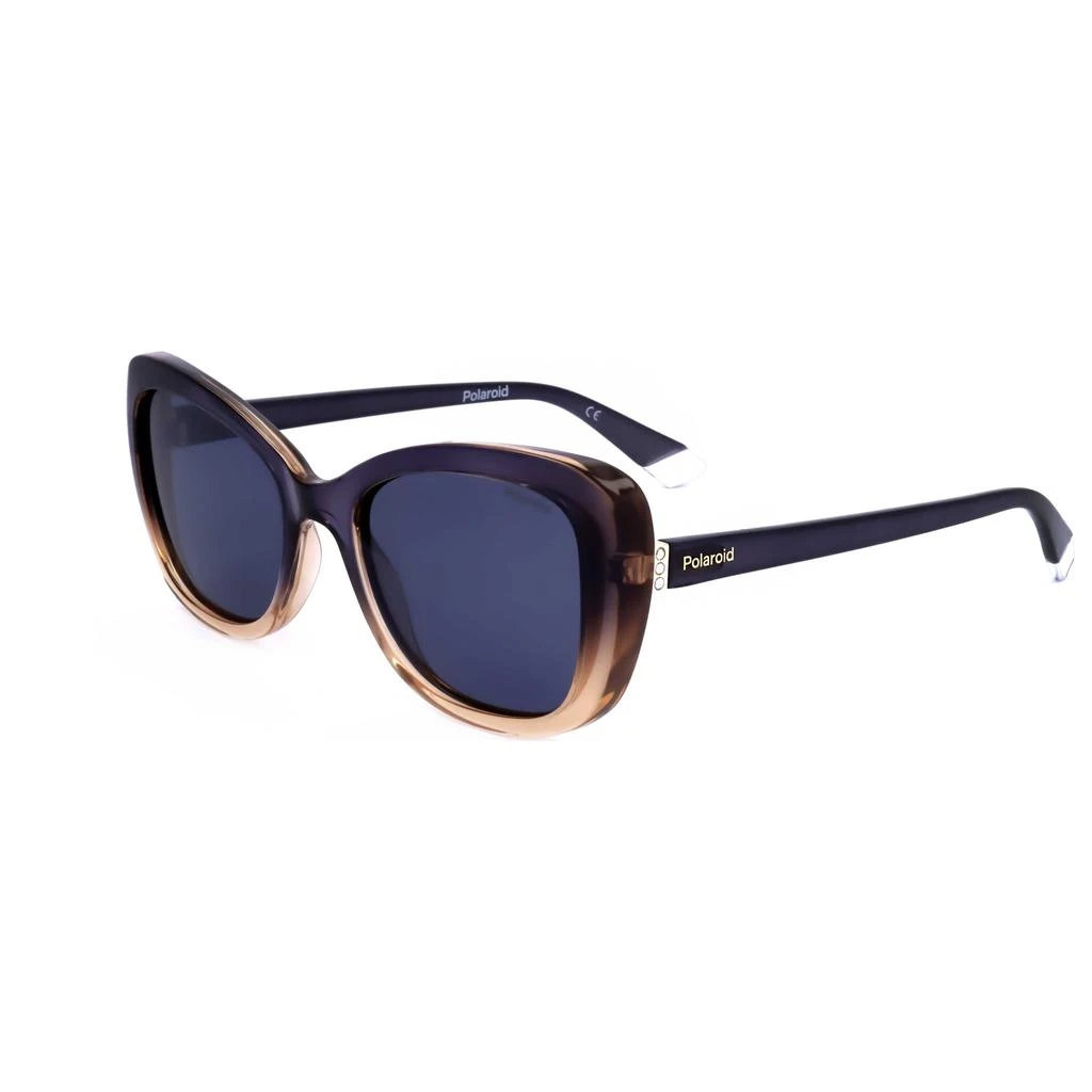 Polaroid Polaroid Women's Sunglasses PLD4132-S-X-YRQ-53 1