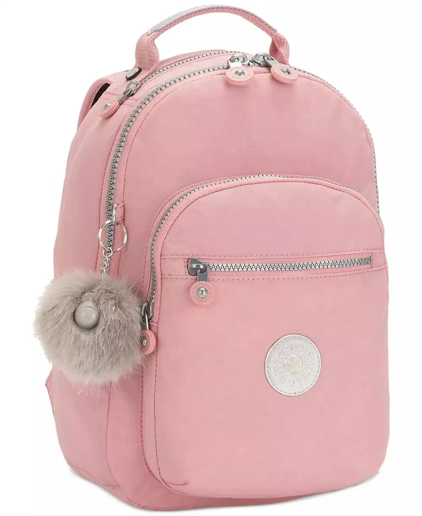 Kipling Seoul Small Backpack 5