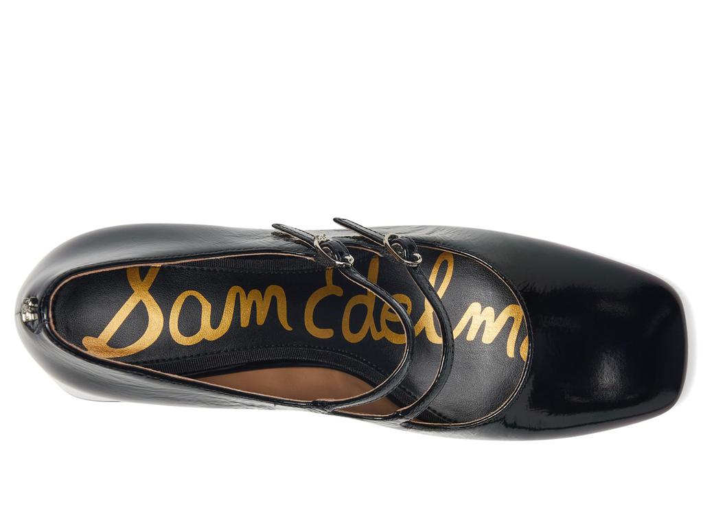 Sam Edelman Sarah