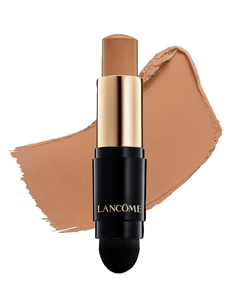 Lancôme Teint Idole Ultra Wear Foundation Stick 3