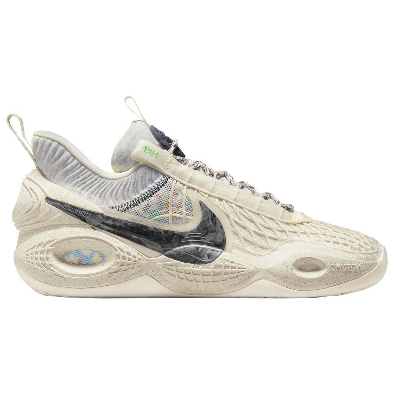 NIKE Nike Cosmic Unity - Men's