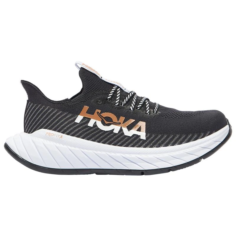 Hoka One One HOKA Carbon X 3 - Men's 1