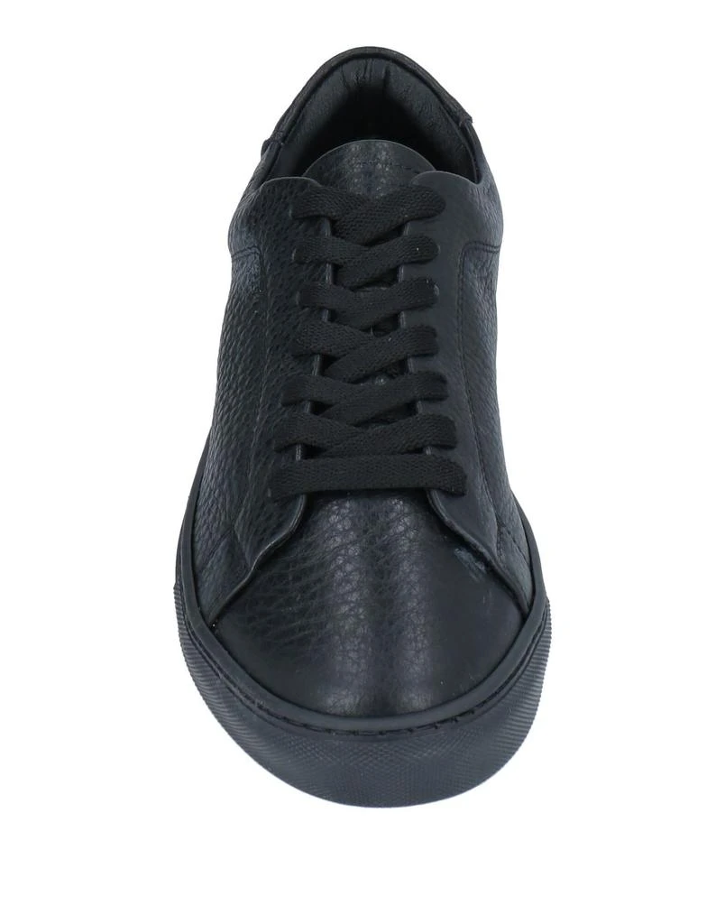 ANGELO PALLOTTA Sneakers 4