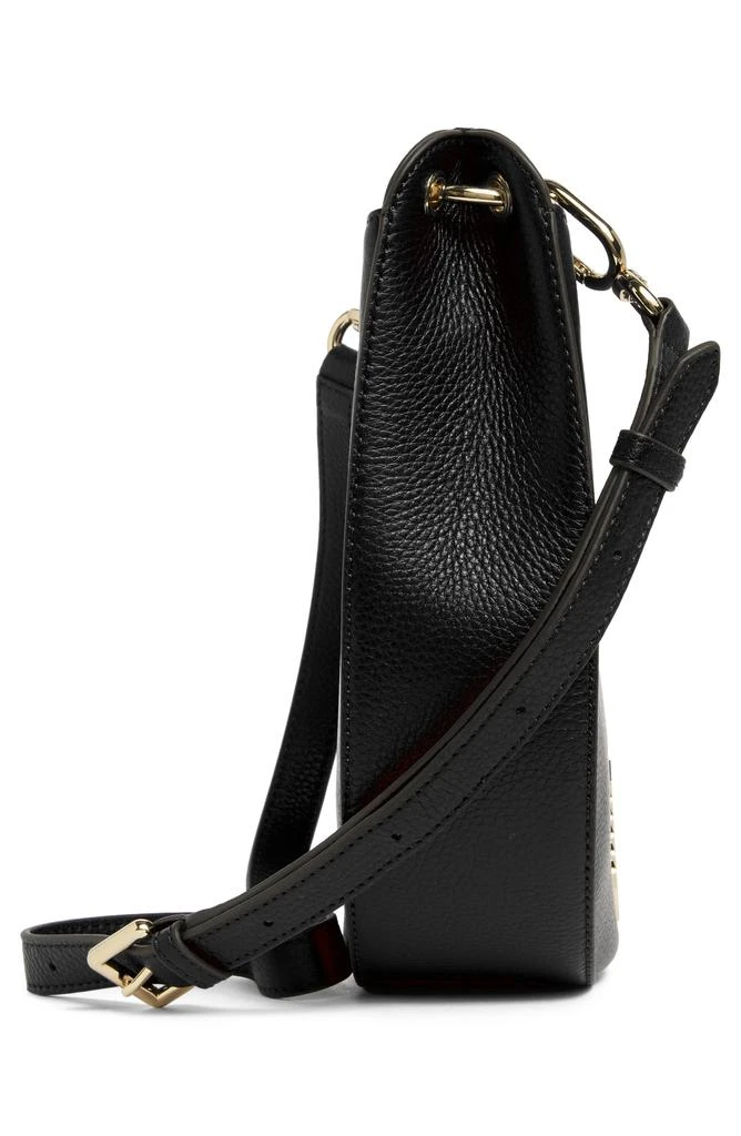 THACKER Sofia Crossbody Bag 4