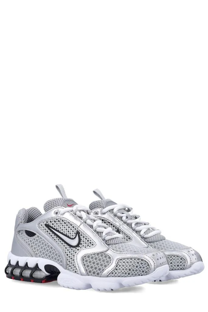NIKE Nike Air Zoom Spiridon Cage 2 Sneakers 3