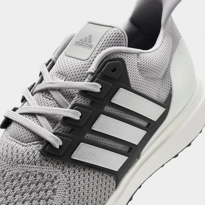Adidas Men's adidas UBounce DNA Running Shoes 3
